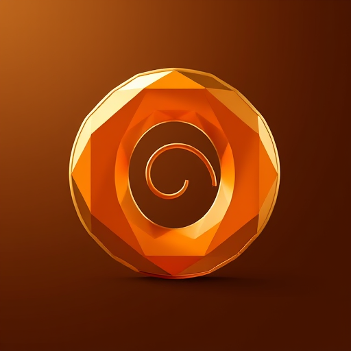 deCasino logo