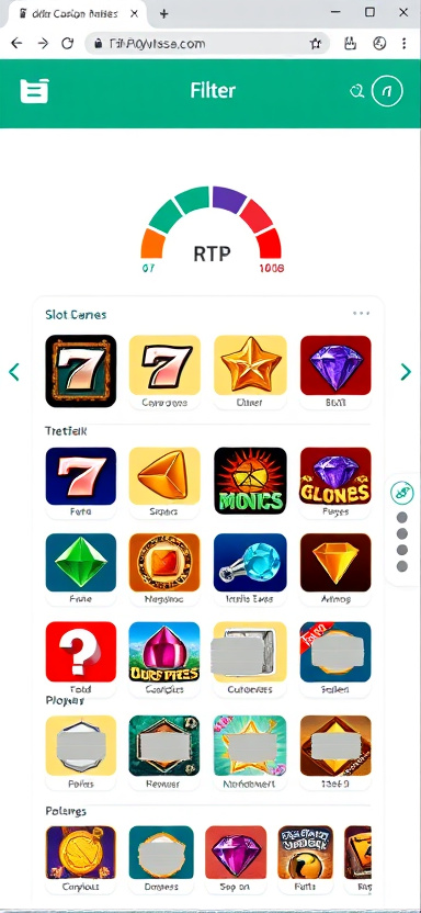 R Bazi mobile app