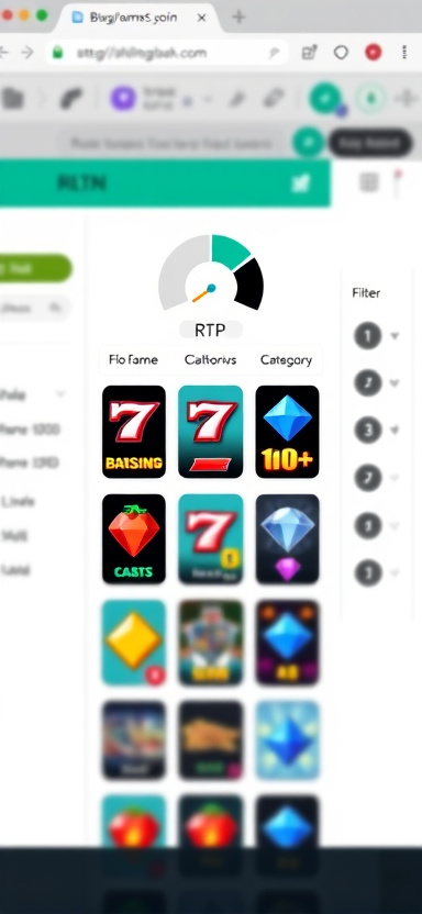 r77 mobile app
