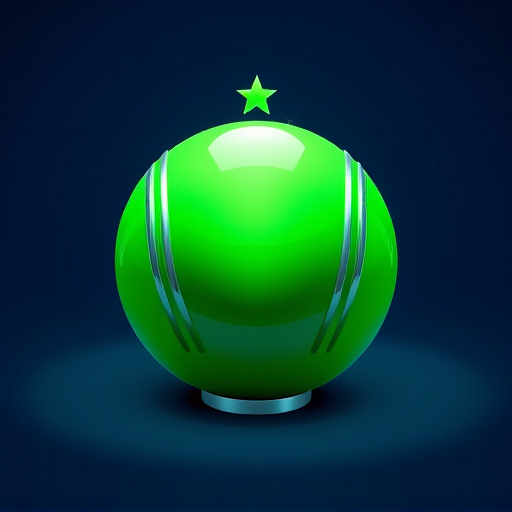 r77 logo