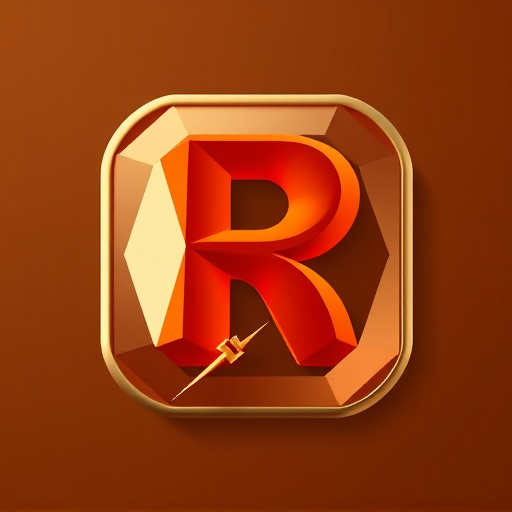 rbajer logo