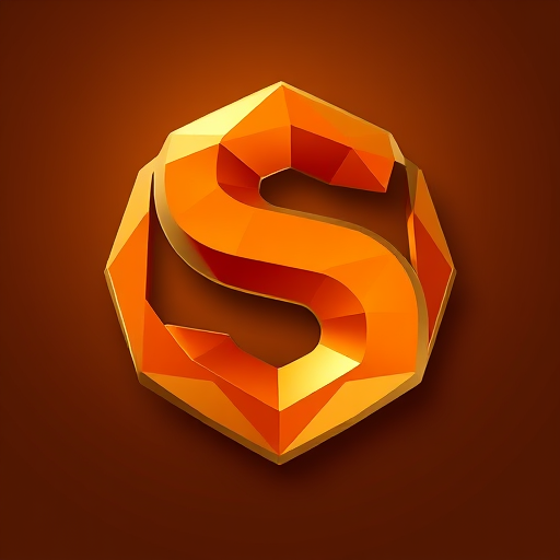 Six6s Live logo