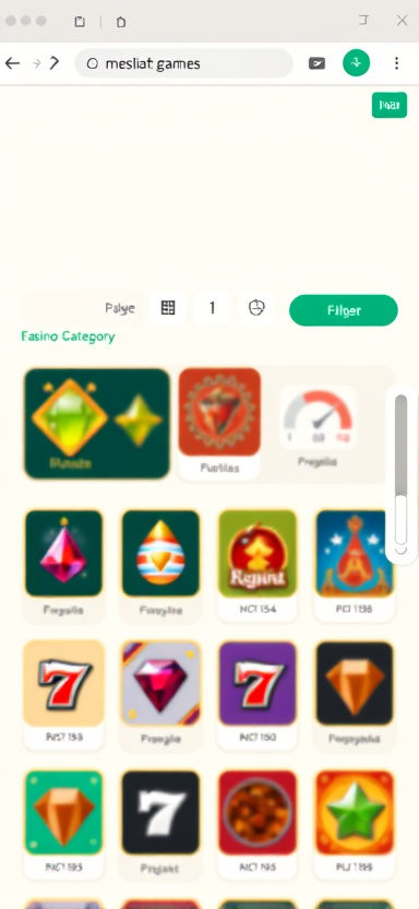 slot casino 🇮🇹 itcasino.live mobile app