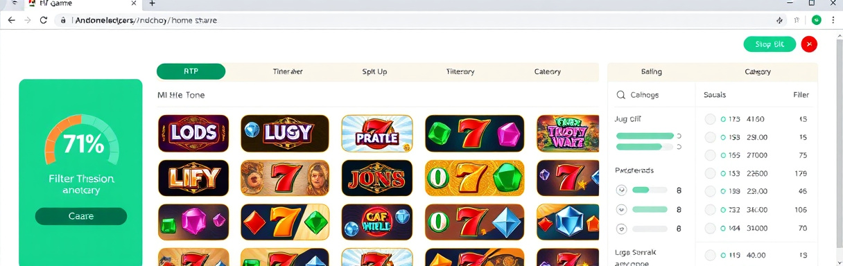 slot casino 🇮🇹 itcasino.live