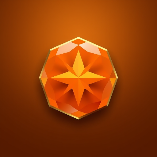 slot casino 🇮🇹 itcasino.live logo
