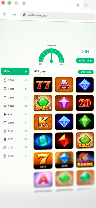 slot casino 🇮🇹 miglior.casino mobile app