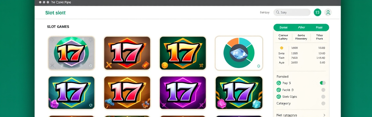 slot casino 🇮🇹 miglior.casino