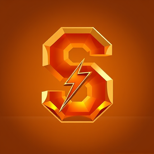 slot casino 🇮🇹 miglior.casino logo