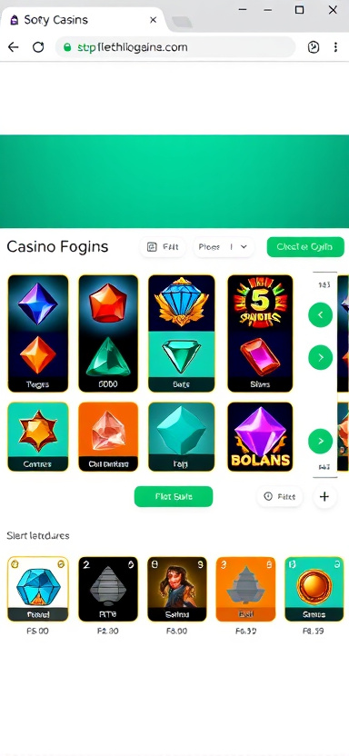 slot machine casino 🇷🇴 cazino.lol mobile app