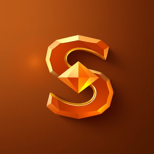 slot machine casino 🇷🇴 cazino.lol logo