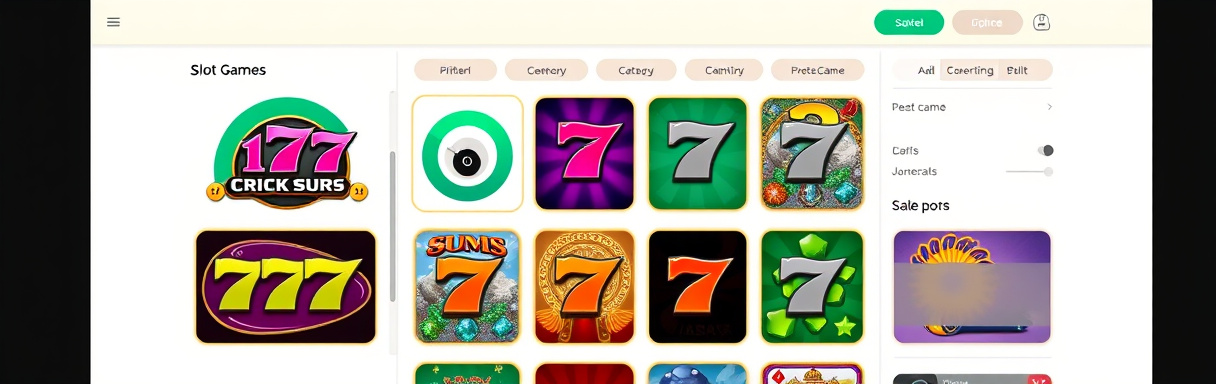 slot machine casino 🎰 kasyno.news