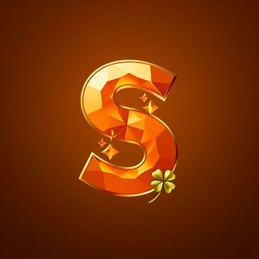 slot machine casino 🎰 kasyno.news logo