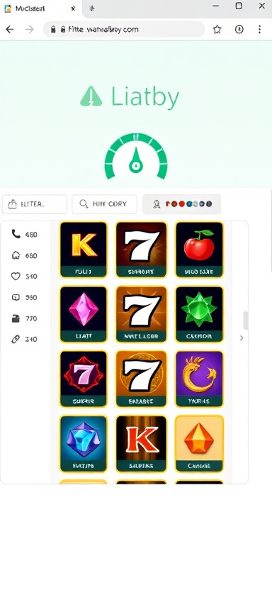Slots of Vegas app download