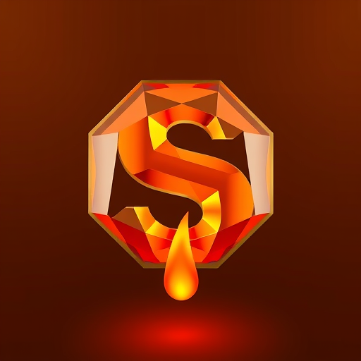 Slots of Vegas logo