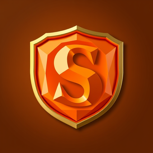 Sweet Bonanza Cazino.lol logo