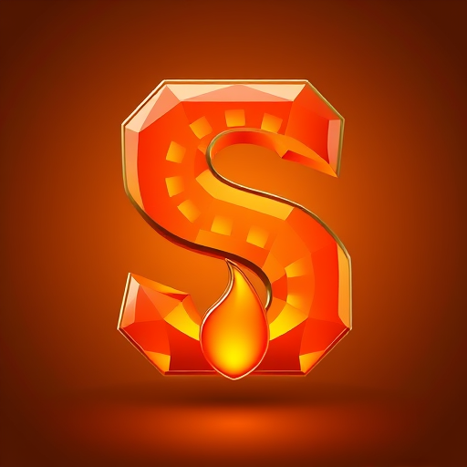 Sweet Bonanza Kasyno.news logo