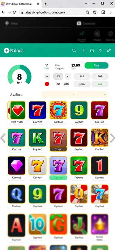 TK1971 mobile app