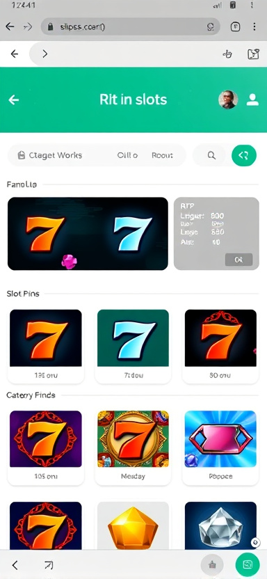 utländska casino april www.999freespins.cc 🇸🇪 mobile app