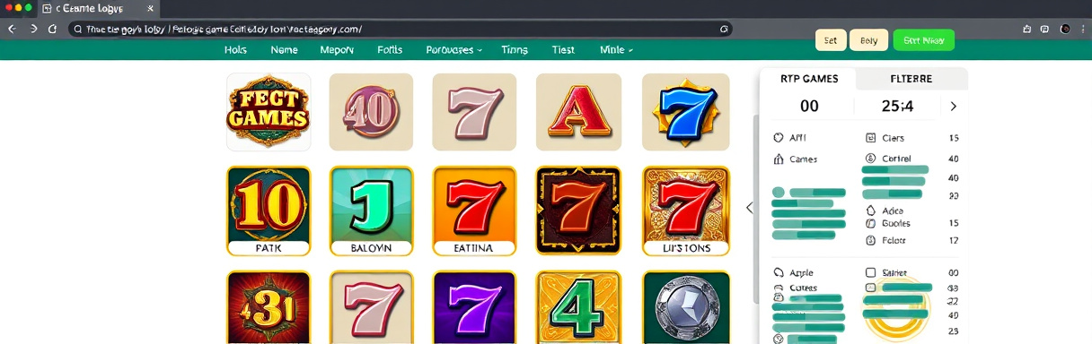 utländska casino april www.999freespins.cc 🇸🇪
