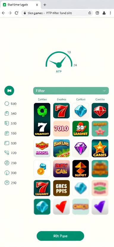Vet Visa app download