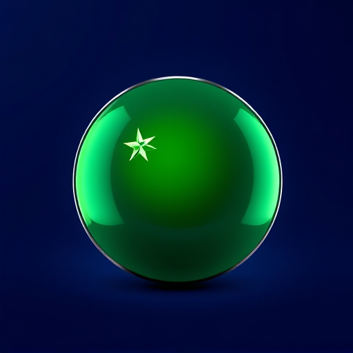 VIP logo