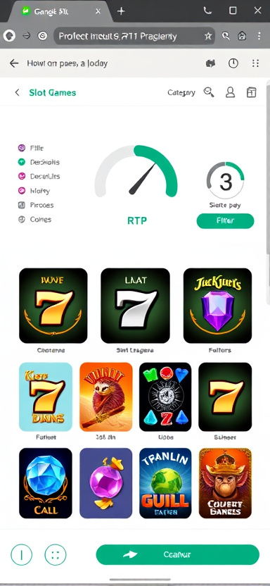 Win BD mobile app