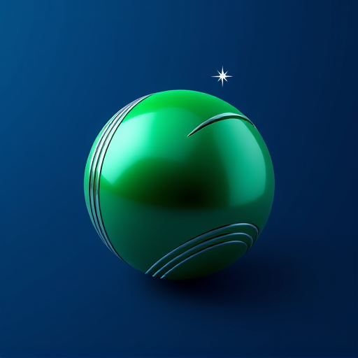 Win BD logo