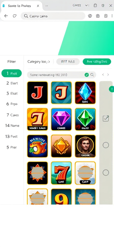 Win Bet app download