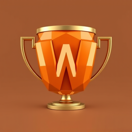 Win Bet logo