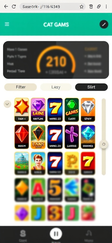 Winbet app download