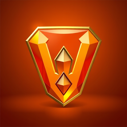 Winbet logo