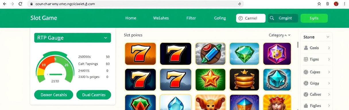 Winnita Casino