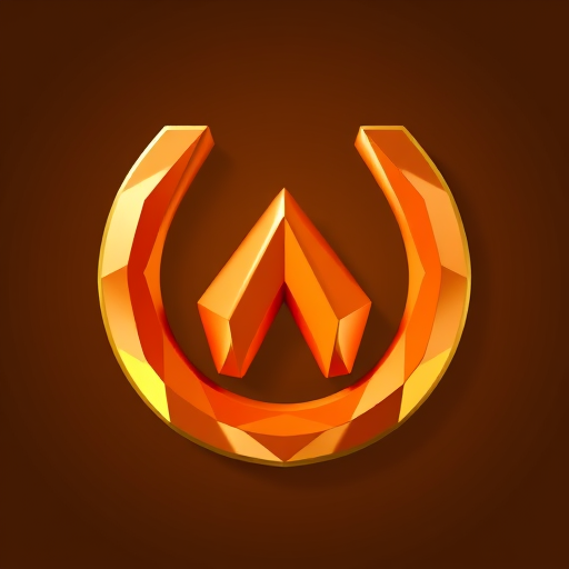 Winnita Casino logo