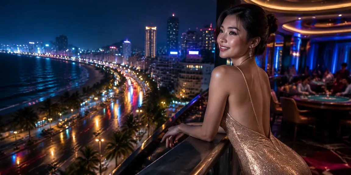 abc8 – Giải đáp những thắc mắc bạn hay gặp nhất